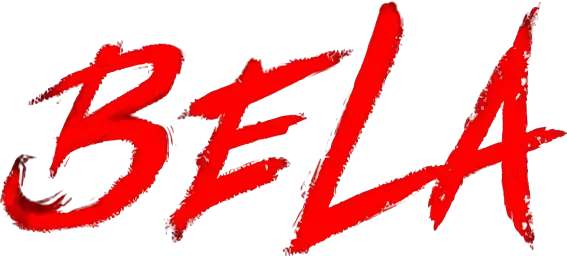 Belle