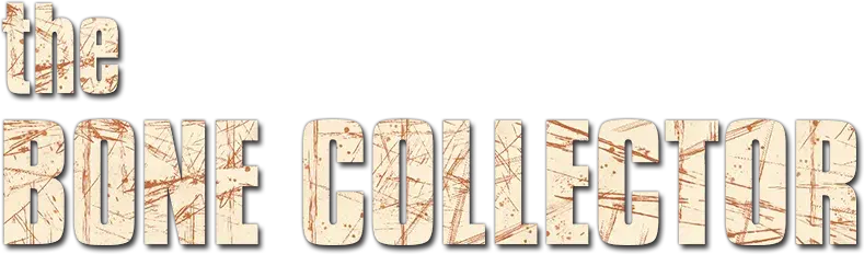 The Bone Collector