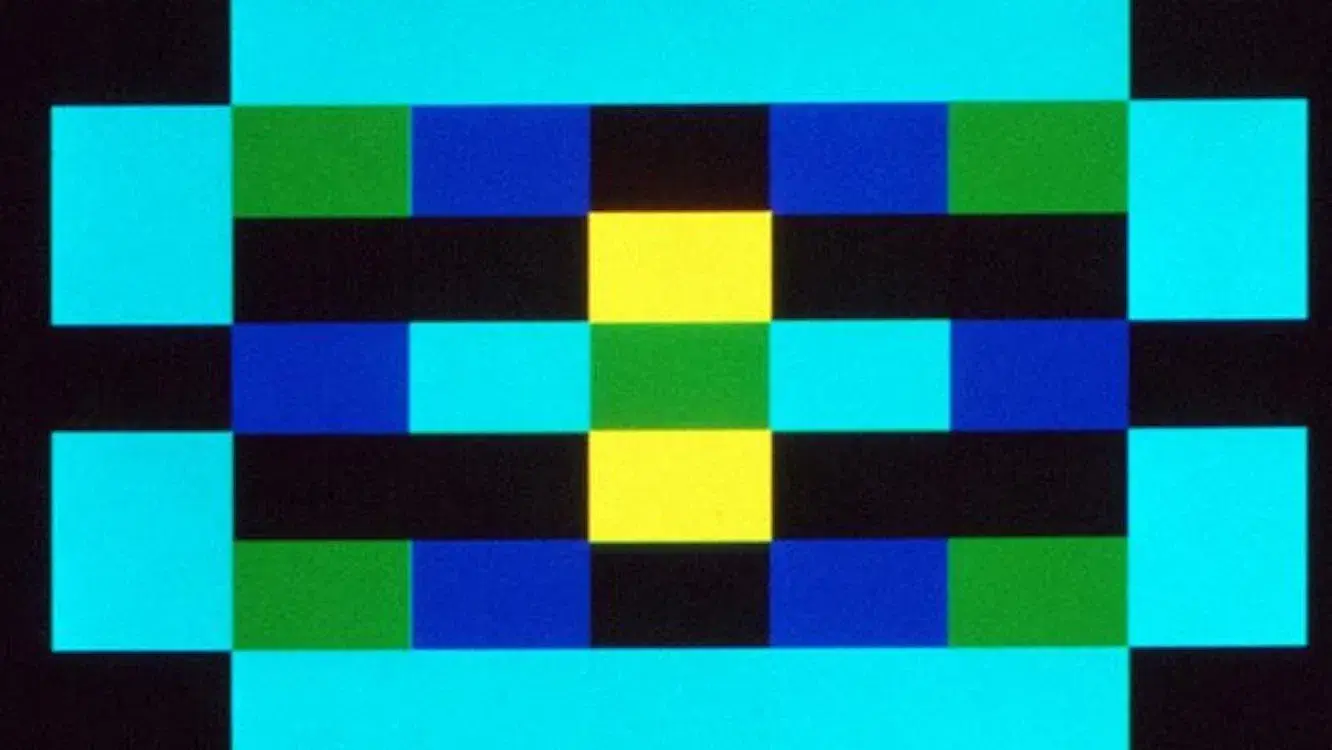 Rectangle & Rectangles