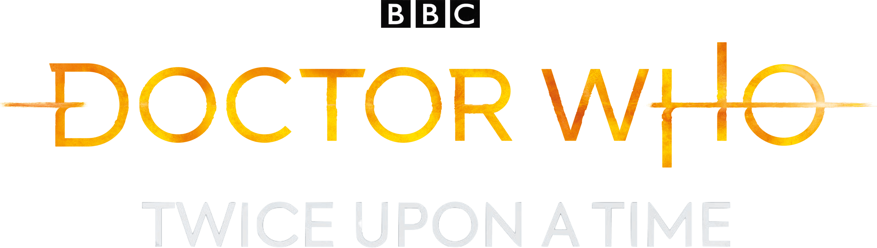 Doctor Who: Twice Upon a Time