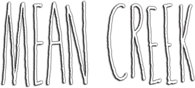 Mean Creek