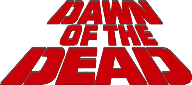 Dawn of the Dead