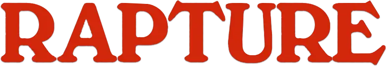 Rapture