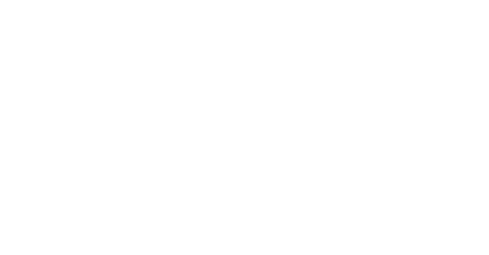 Shaka: A Story of Aloha