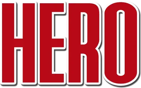 Hero