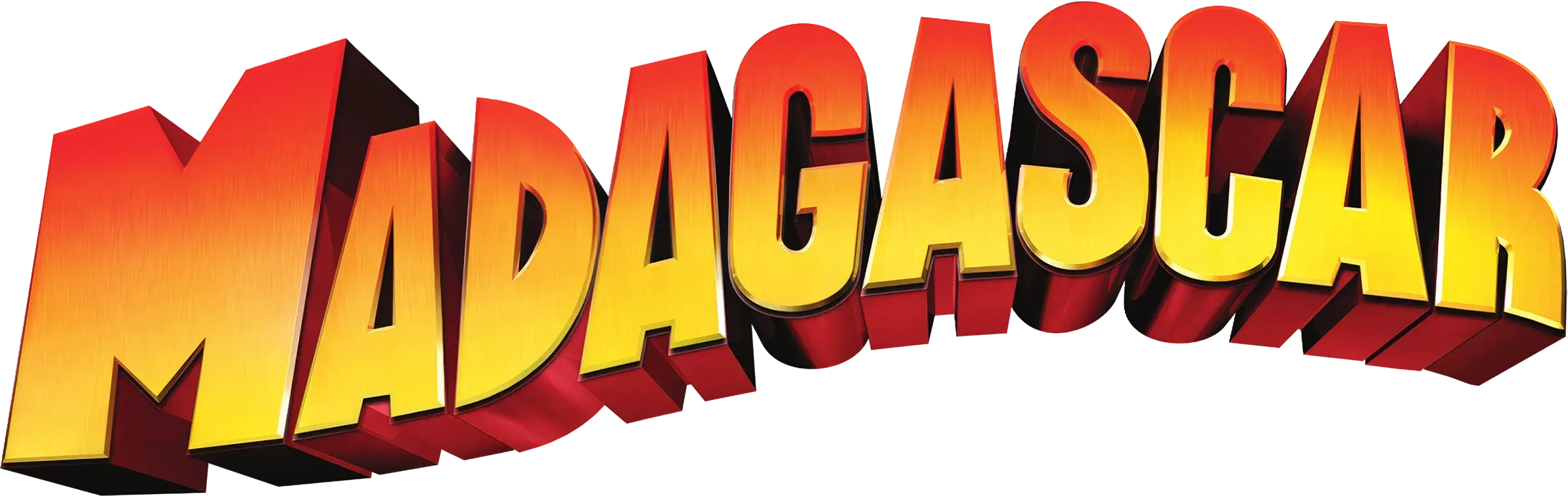 Madagascar
