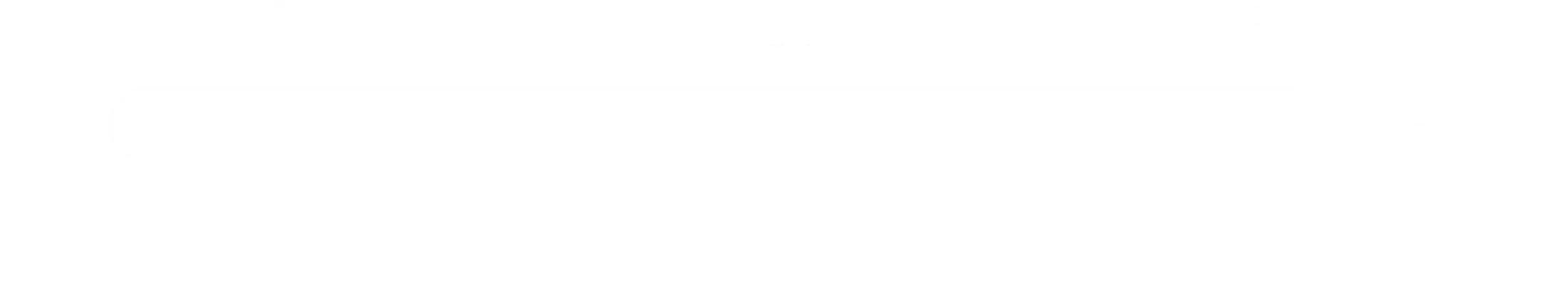 The Cost Of Convenience