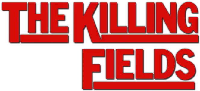 The Killing Fields