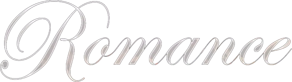 The Romance