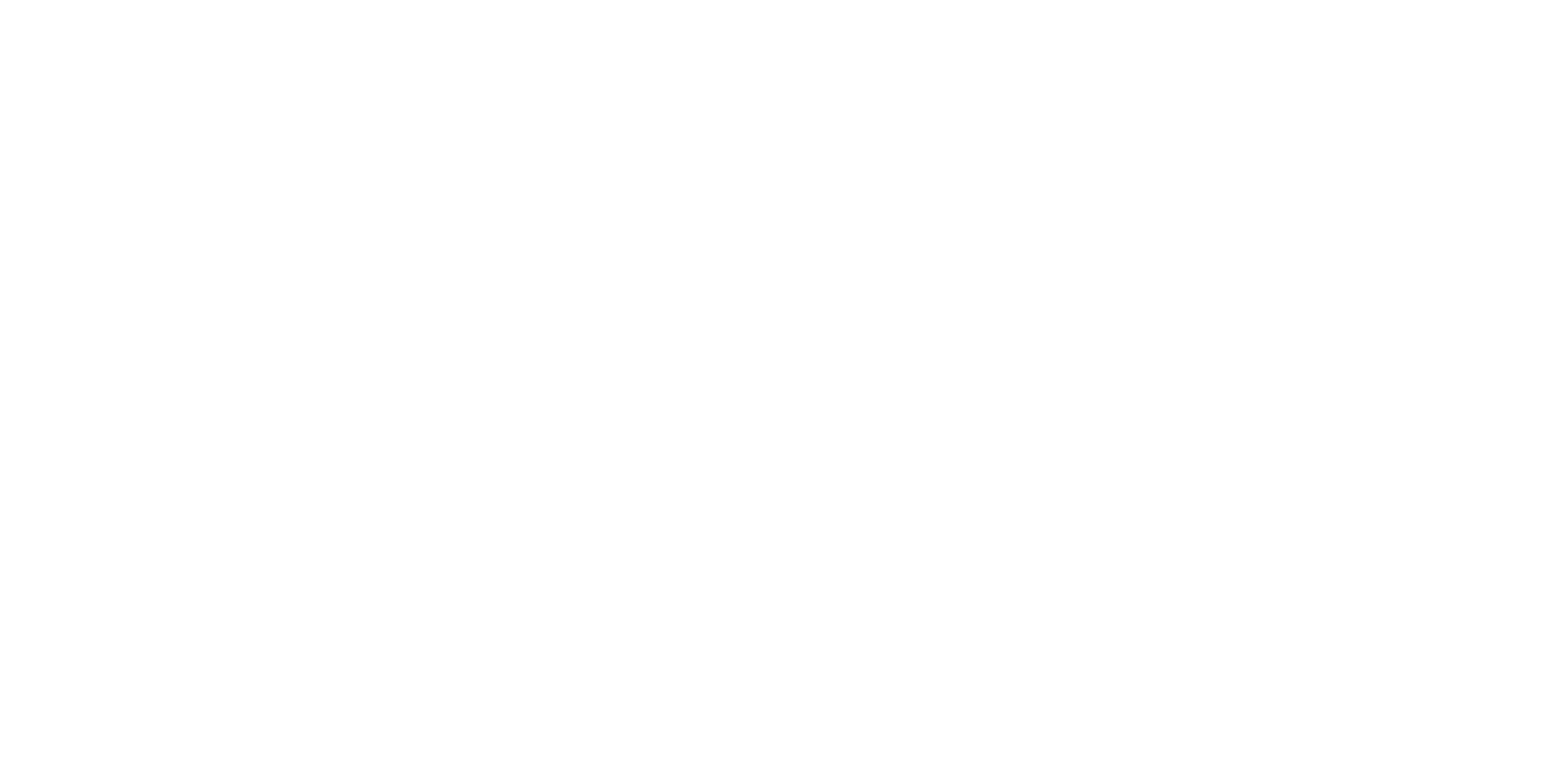Equinox Flower