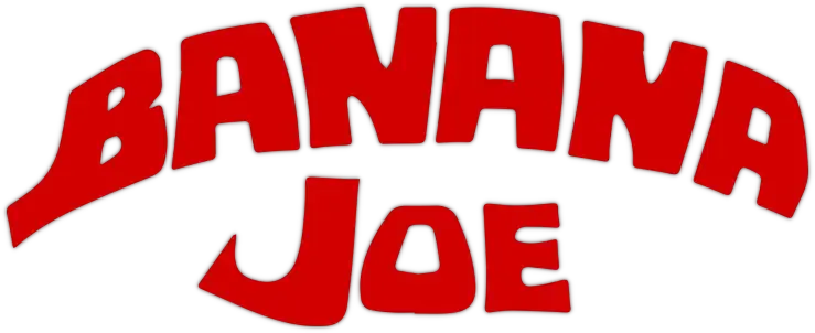 Banana Joe