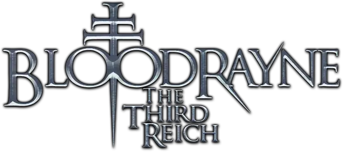 BloodRayne: The Third Reich