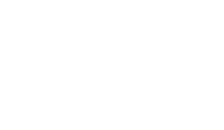 Stockholm Bloodbath