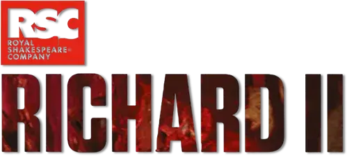 RSC Live: Richard II