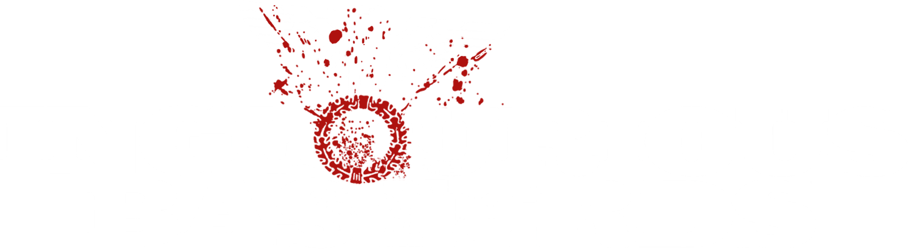 Inglourious Basterds