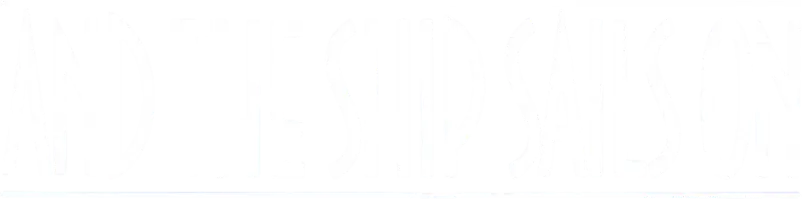 And the Ship Sails On