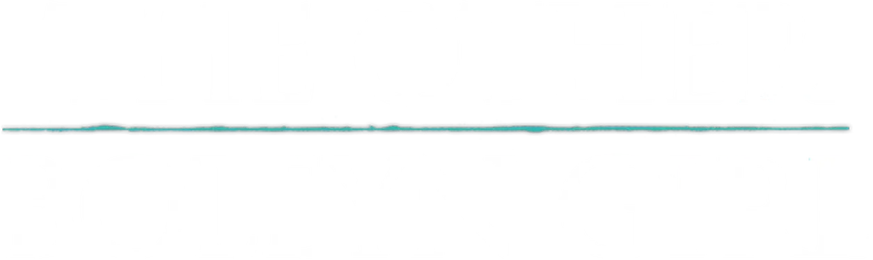 The Other Boleyn Girl