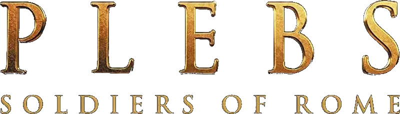 Plebs: Soldiers of Rome