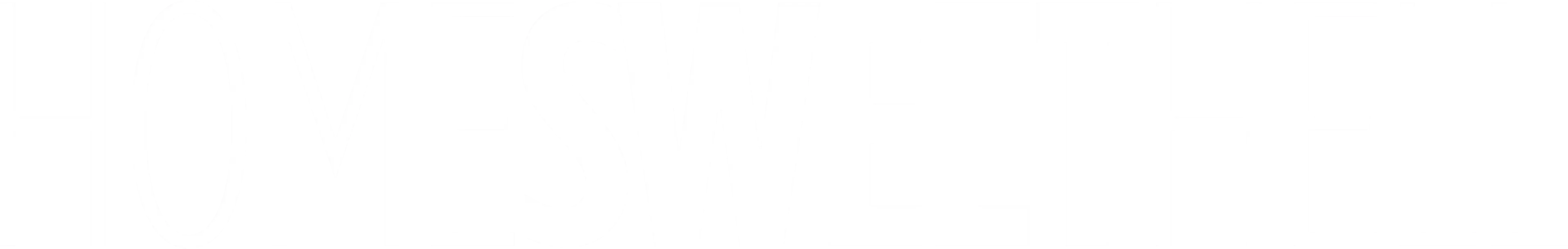 Home Sweet Hell