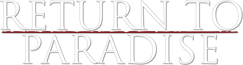Return to Paradise