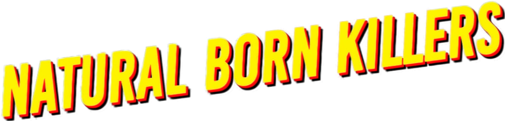 Natural Born Killers