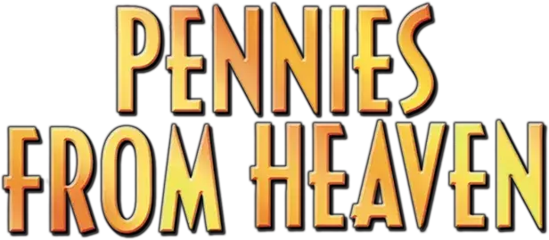 Pennies from Heaven