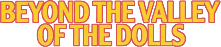 Beyond the Valley of the Dolls