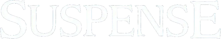 Suspense