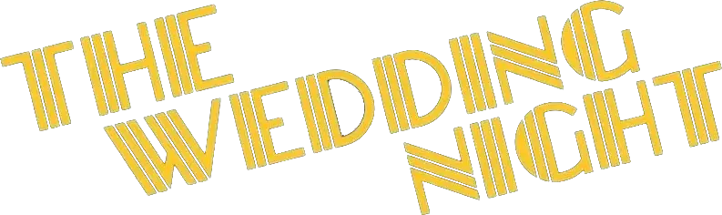 The Wedding Night