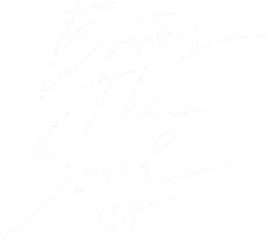 Bring the Soul: The Movie