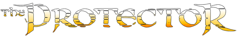 The Protector