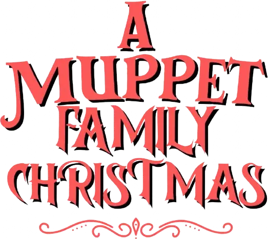 A Muppet Family Christmas