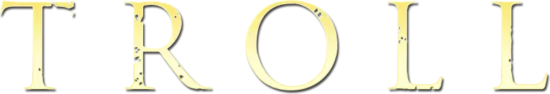 Troll