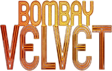 Bombay Velvet