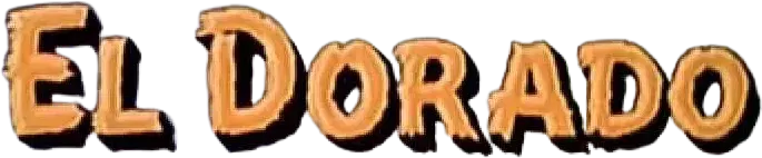 El Dorado