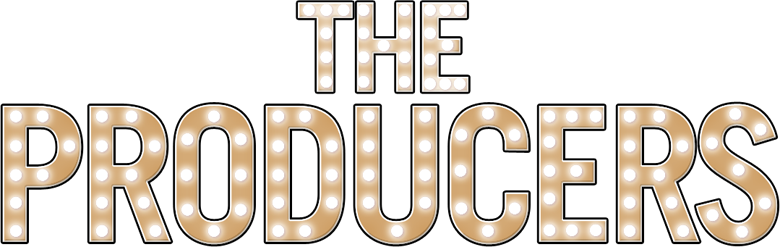 The Producers