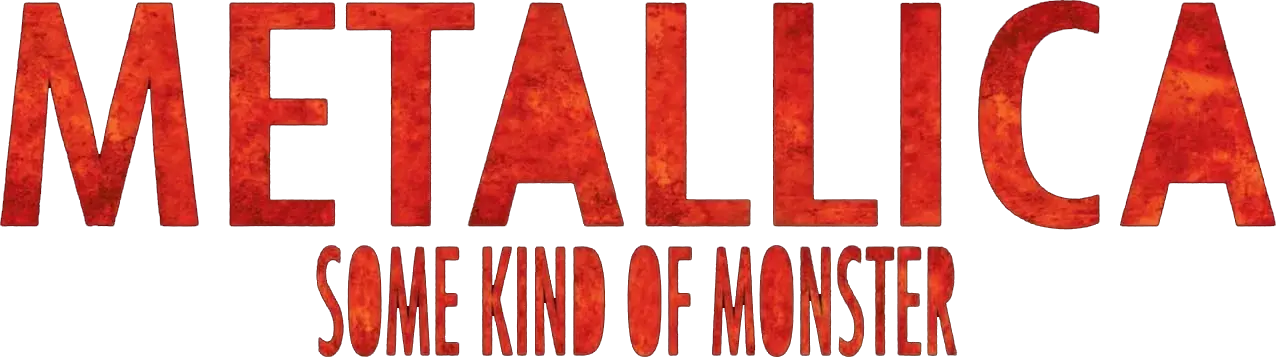 Metallica: Some Kind of Monster