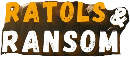 Ratols & Ransom