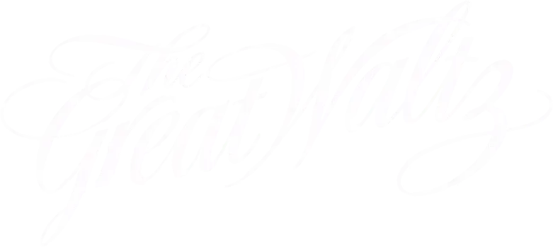 The Great Waltz