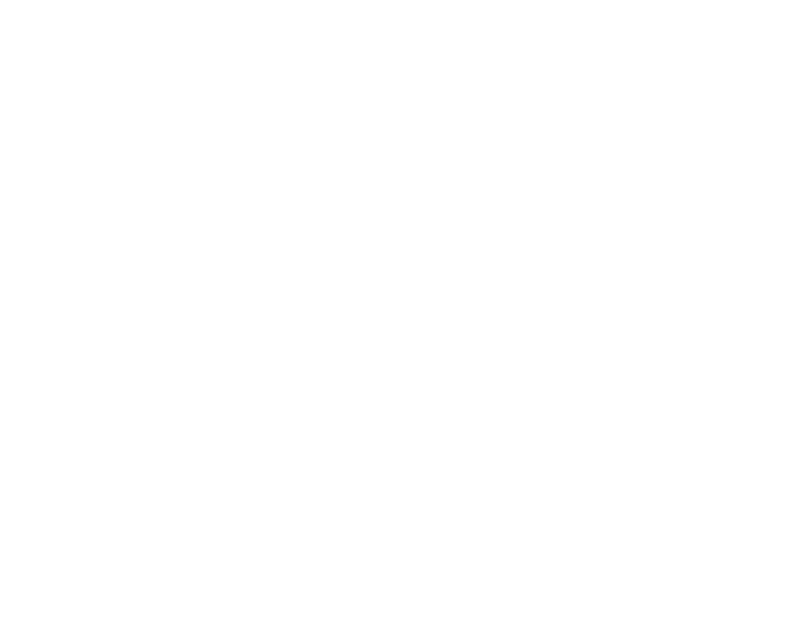 You Can Count on Me