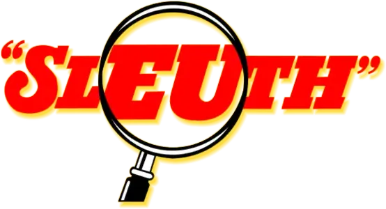 Sleuth