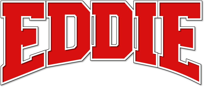 Eddie