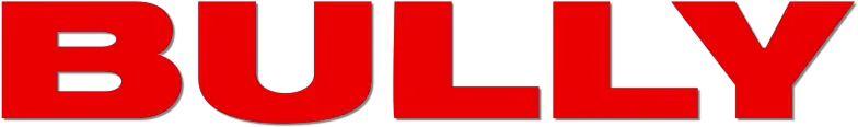Bully