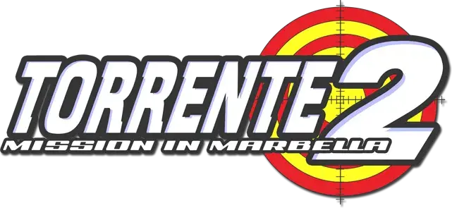 Torrente 2: Mission in Marbella