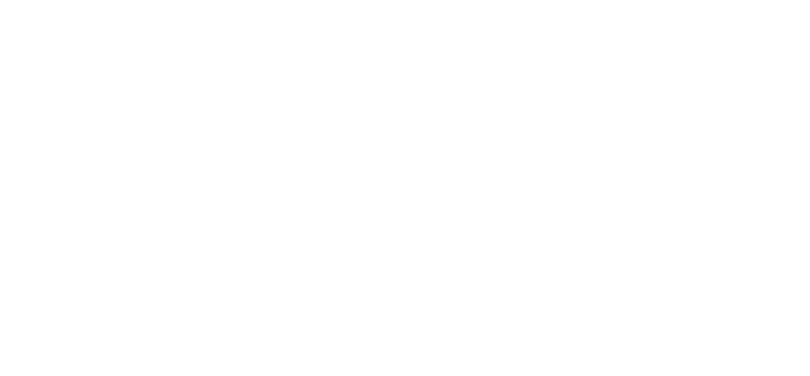 Mr. Skeffington