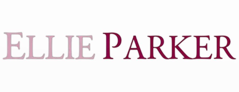 Ellie Parker