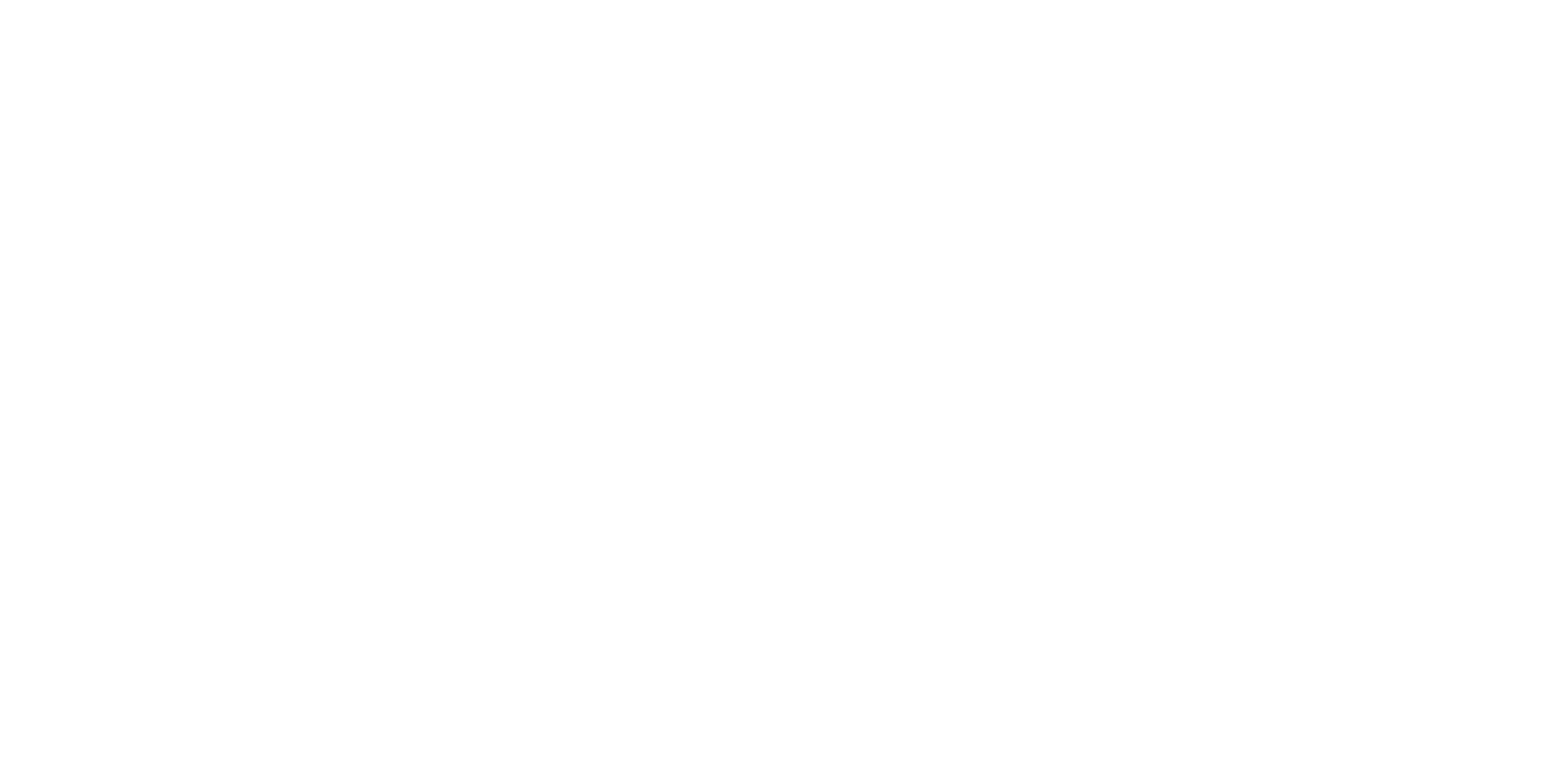 The SpongeBob Movie: Search for SquarePants