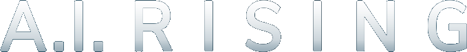 A.I. Rising