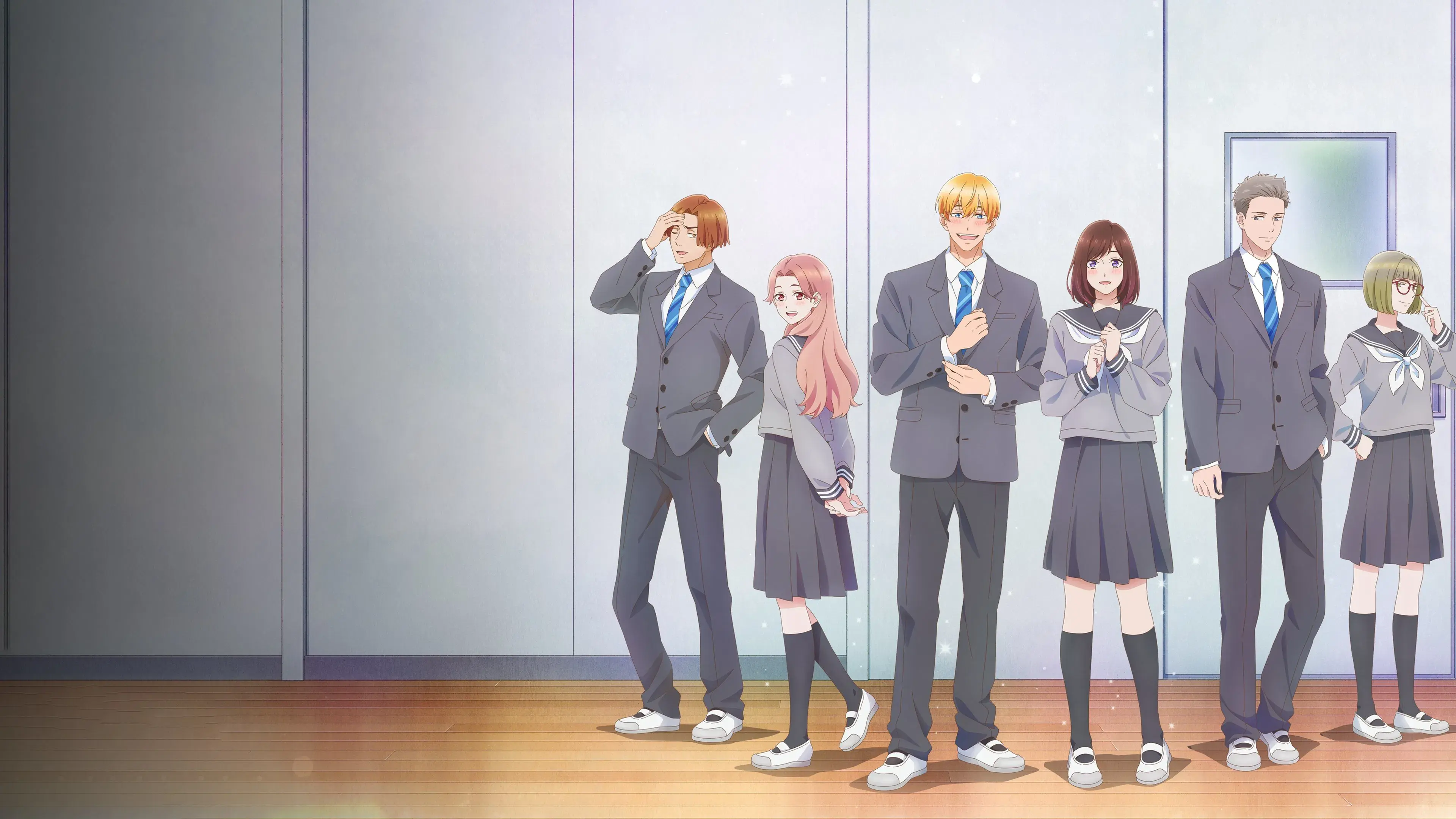 A Star Brighter than the Sun