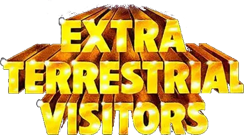 Extraterrestrial Visitors